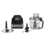 Blender staționar Ninja BN650EU, Negru | Oțel inoxidabil, 3 image