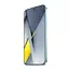 Xiaomi Poco F8 Pro, 12GB/512GB, Albastru, 4 image