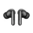 Căști Xiaomi Redmi Buds 8 Pro, Obsidian Black, 4 image