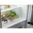 Frigider Electrolux LND5FE18S, Alb, 4 image