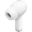Xiaomi Redmi Buds 8 - White, 5 image