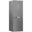Frigider Whirlpool WHK 26363 XP6E, Oțel inoxidabil, 7 image