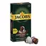 Cafea Jacobs Espresso Intenso, 10 buc