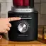 Blender staționar KitchenAid 5KSB2073EBM, Negru, 3 image