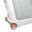 Sistem audio JBL PartyBox STAGE 320, Alb, 5 image