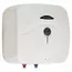 Boiler Electric ARISTON Andris R15 PL, 15L, Alb, 2 image