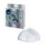 Whirlpool Sac pentru rufe Wpro WAS101