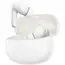 Xiaomi Redmi Buds 8 - White, 6 image