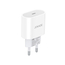 Jokade Wall Charger 1*Type-C 30W Max JB064, White
