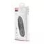 Încărcător wireless XO WX025, 20W, Negru, 6 image