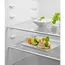 Frigider Electrolux LND5FE18S, Alb, 6 image