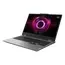 Laptop Gaming 15,6" Lenovo LOQ 15ARP10E, Luna Grey, AMD Ryzen 5 150, 16GB/512GB, Fără SO, 5 image