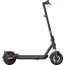 Trotinetă electrică Xiaomi Scooter 5 Max, Gri, 7 image