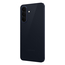 Samsung Galaxy A57 8/128 GB Navy, 2 image
