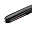 Placă de îndreptat părul BaByliss ST493E, Negru, 3 image