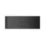 Stație Docking Lenovo ThinkPad ThunderboltTM 4 Smart Dock Gen2 7500, Negru, 6 image