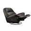 Scaun Gaming Cougar Overlord, PU Piele, Negru | Portocaliu, 4 image