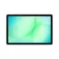 Tabletă Samsung Galaxy Tab A11+, Wi-Fi, 6GB/128GB, Gri, 7 image