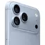 Apple iPhone 18 Pro Max, 2TB Glacier MD, 4 image