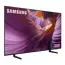 55" OLED SMART TV Samsung QE55S85FAUXUA, 3840x2160 4K UHD, Tizen, Negru, 5 image