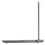 Laptop Gaming 15,6" Lenovo LOQ 15ARP10E, Luna Grey, AMD Ryzen 5 150, 16GB/512GB, Fără SO, 3 image
