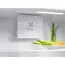 Frigider Electrolux LND5FE18S, Alb, 7 image