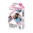 Fujifilm Instax Mini Instant Film (10 sheets) Confetti, 2 image