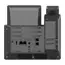 Telefon IP Grandstream GRP2634, Grey, 4 image