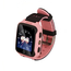 Wonlex Kids Watch GW500S, Pink, 2 image