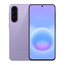 Samsung Galaxy A57 8/128 GB Lilac