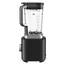 Blender staționar KitchenAid 5KSB2073EBM, Negru, 8 image