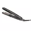 Placă de îndreptat părul BaByliss ST493E, Negru, 8 image