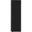 Frigider LG GBV5240DEP, DoorCooling+, Negru, 8 image