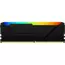 Memorie RAM Kingston FURY Beast RGB, DDR4 SDRAM, 3600 MHz, 64GB, KF436C18BB2AK2/64, 7 image