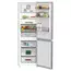 Frigider Whirlpool WHK 26363 XP6E, Oțel inoxidabil, 6 image