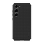 Nillkin Case Super Frosted Shield Pro Samsung S23, Black