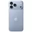 Apple iPhone 18 Pro Max, 2TB Glacier MD, 2 image
