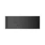 Stație Docking Lenovo ThinkPad USB4 Smart Dock 5500, Negru, 8 image
