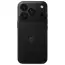 Apple iPhone 18 Pro, 1TB Black MD, 4 image