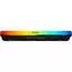 Memorie RAM Kingston FURY Beast RGB, DDR4 SDRAM, 3600 MHz, 64GB, KF436C18BB2AK2/64, 5 image