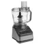 Blender staționar Ninja BN650EU, Negru | Oțel inoxidabil, 2 image