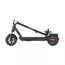 Trotinetă electrică Xiaomi Scooter 5 Max, Gri, 5 image