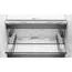 Frigider Whirlpool WHK 26363 XP6E, Oțel inoxidabil, 3 image