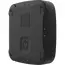 Detector de scurgeri Ajax LeaksProtect , Negru, 3 image