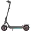 Trotinetă electrică Xiaomi Scooter 5 Max, Gri, 4 image
