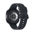 Samsung Galaxy Watch 9 L355 44mm LTE Graphite, 2 image