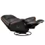 Scaun Gaming Cougar Overlord, PU Piele, Negru | Portocaliu, 3 image