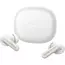 Xiaomi Redmi Buds 8 - White, 3 image