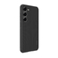 Nillkin Case Super Frosted Shield Pro Samsung S23, Black, 2 image