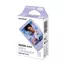 Fujifilm Instax Mini Instant Film (10 sheets) Soft Lavender, 2 image